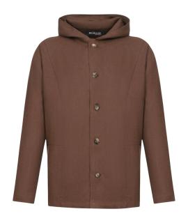KITON Кэжуал рубашка