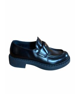PRADA Лоферы