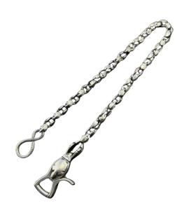 CHROME HEARTS Брелок