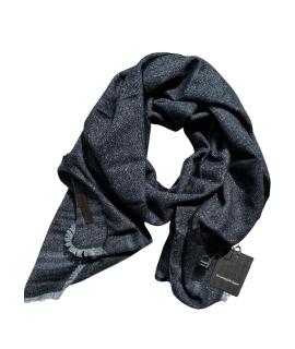 ERMENEGILDO ZEGNA XXX Шарф