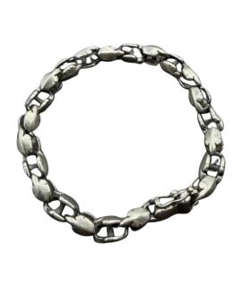 CHROME HEARTS Браслет