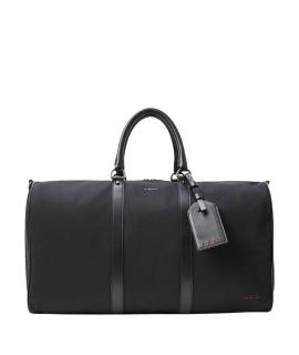 KITON Дорожная и спортивная сумка