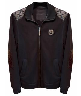 PHILIPP PLEIN Худи/толстовка