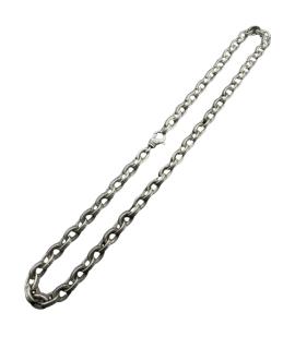 CHROME HEARTS Цепочка/подвеска