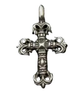 CHROME HEARTS Подвеска