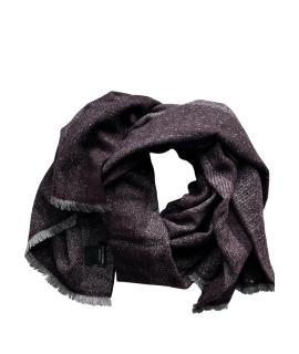 ERMENEGILDO ZEGNA XXX Шарф
