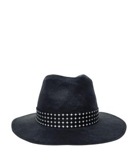 ALEXANDER MCQUEEN Шляпа