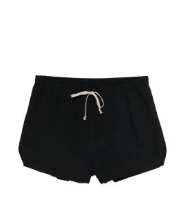RICK OWENS Плавки