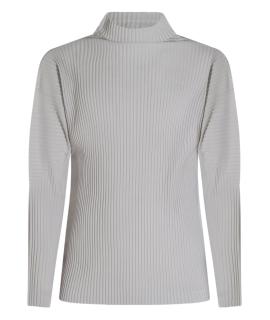 ISSEY MIYAKE Лонгслив