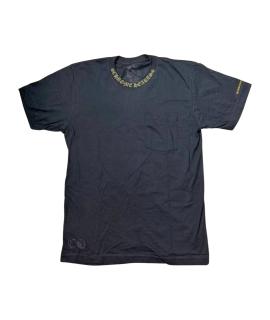 CHROME HEARTS Футболка