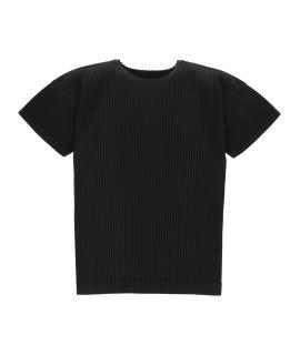 ISSEY MIYAKE Футболка