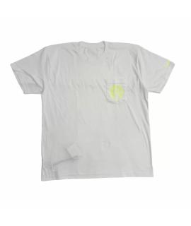 CHROME HEARTS Футболка