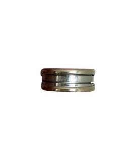 BVLGARI Кольцо