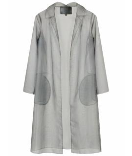MAX MARA Жакет/пиджак