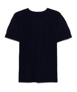 ISSEY MIYAKE Футболка