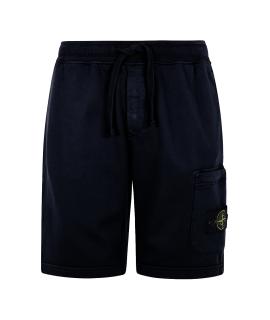 STONE ISLAND Шорты