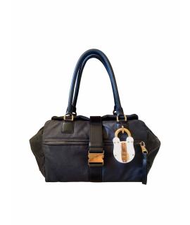 LOEWE Сумка с короткими ручками