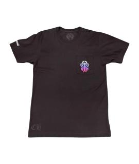 CHROME HEARTS Футболка