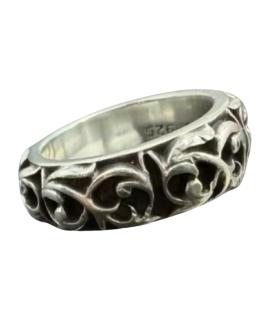 CHROME HEARTS Кольцо