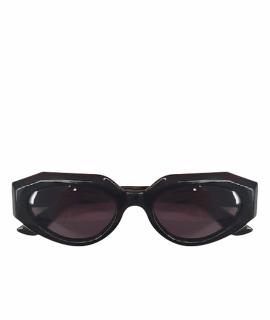 BOTTEGA VENETA Солнцезащитные очки