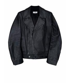 SAINT LAURENT Куртка