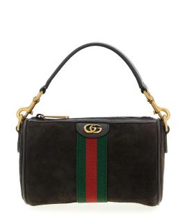 GUCCI Сумка на плечо