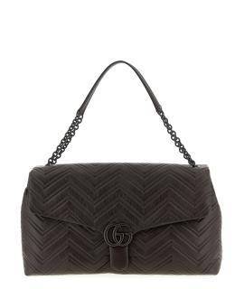 GUCCI Сумка через плечо