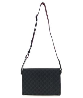 GUCCI Сумка на плечо