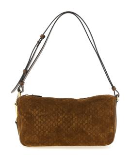 GUCCI Сумка через плечо
