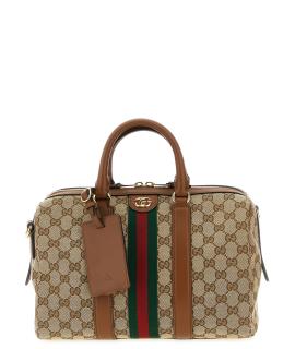 GUCCI Сумка тоут