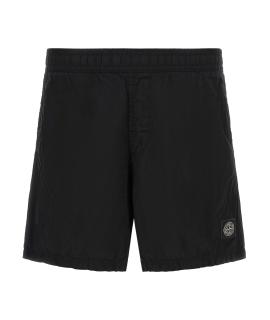 STONE ISLAND Плавки