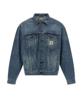 CARHARTT WIP Куртка