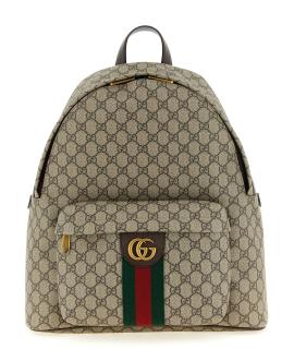 GUCCI Рюкзак