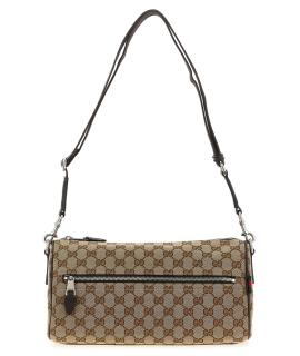 GUCCI Сумка на плечо