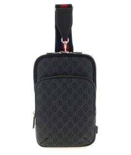 GUCCI Сумка на плечо