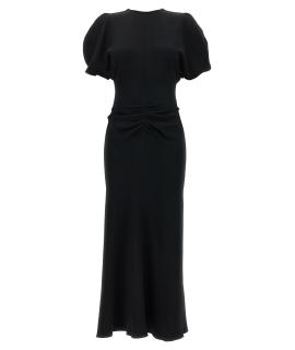 VICTORIA BECKHAM Платье