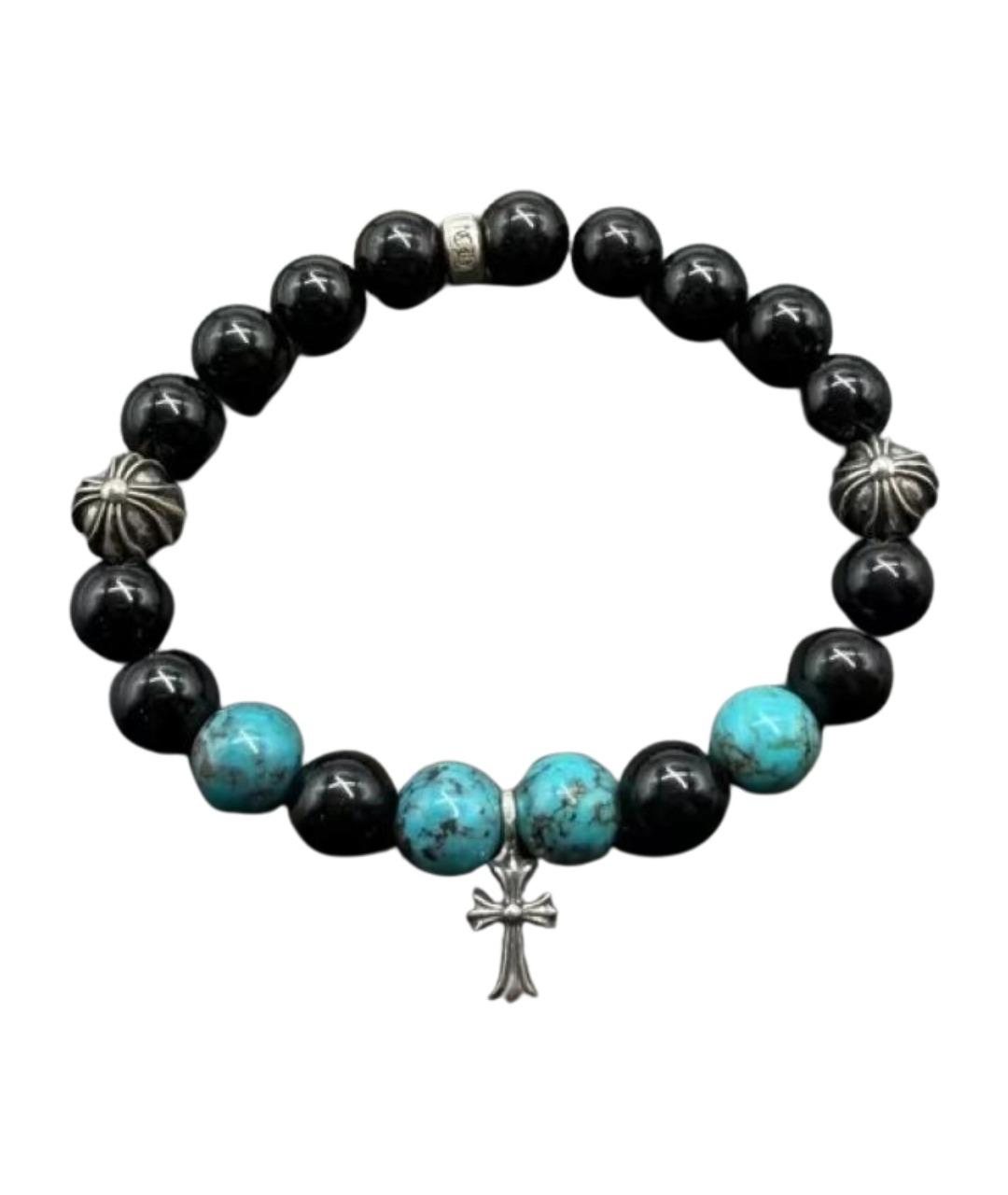 CHROME HEARTS Мульти браслет, фото 1