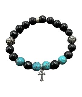 CHROME HEARTS Браслет