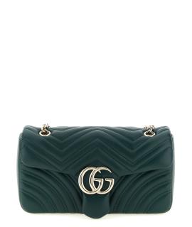 GUCCI Сумка через плечо