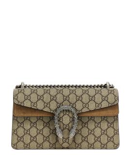 GUCCI Сумка через плечо