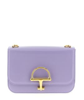 GUCCI Сумка через плечо