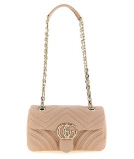 GUCCI Сумка через плечо