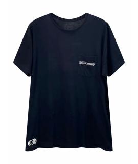 CHROME HEARTS Футболка