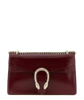 GUCCI Сумка через плечо