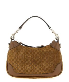 GUCCI Сумка через плечо