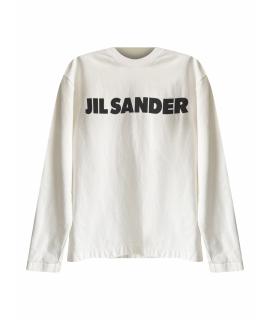 JIL SANDER Лонгслив