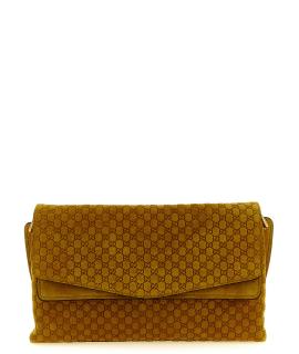 GUCCI Сумка через плечо