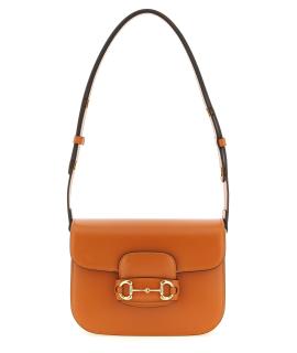 GUCCI Сумка через плечо