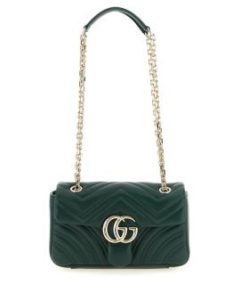 GUCCI Сумка через плечо