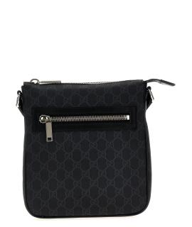 GUCCI Сумка на плечо